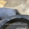 ФОТО Опора стойки для Audi (Ауди) A3 III 8V (12-20) Київ