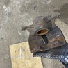 Суппорт тормозной Audi (Ауди) A3 III 8V (12-20)