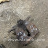 ФОТО Суппорт тормозной для Audi (Ауди) A3 III 8V (12-20) Київ