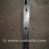 ФОТО Ступица для Audi (Ауди) A3 III 8V (12-20) Київ