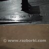 ФОТО Ступица для Audi (Ауди) A3 III 8V (12-20) Київ