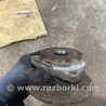 ФОТО Ступица для Audi (Ауди) A3 III 8V (12-20) Київ
