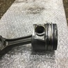 ФОТО Мотор люка для Audi (Ауди) A5 F5 B9 (16-24) Київ