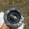 ФОТО Мотор люка для Audi (Ауди) A5 F5 B9 (16-24) Київ