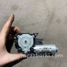 ФОТО Мотор люка для Audi (Ауди) A5 F5 B9 (16-24) Київ