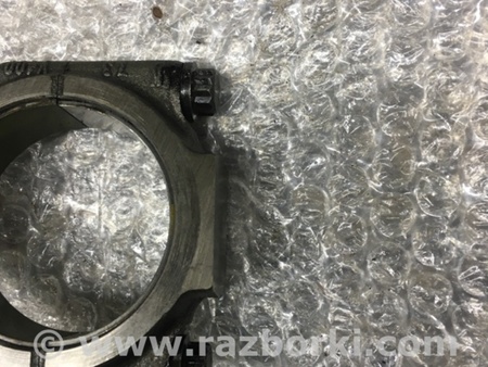 ФОТО Воздуховод печки для Audi (Ауди) A5 F5 B9 (16-24) Київ