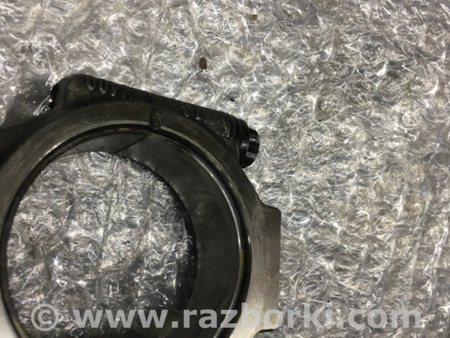 ФОТО Воздуховод печки для Audi (Ауди) A5 F5 B9 (16-24) Київ