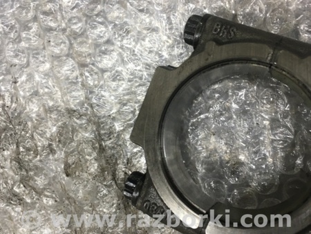 ФОТО Воздуховод печки для Audi (Ауди) A5 F5 B9 (16-24) Київ