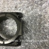 Воздуховод печки Audi (Ауди) A5 F5 B9 (16-24)