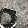 ФОТО Воздуховод печки для Audi (Ауди) A5 F5 B9 (16-24) Київ