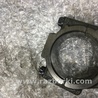ФОТО Воздуховод печки для Audi (Ауди) A5 F5 B9 (16-24) Київ
