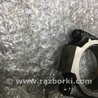 ФОТО Воздуховод печки для Audi (Ауди) A5 F5 B9 (16-24) Київ