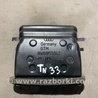 Воздуховод печки Audi (Ауди) A5 F5 B9 (16-24)