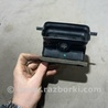 ФОТО Воздуховод печки для Audi (Ауди) A5 F5 B9 (16-24) Київ