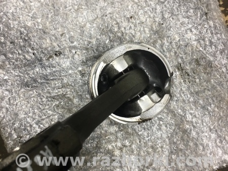 ФОТО Плафон подсветки салона для Audi (Ауди) A5 F5 B9 (16-24) Київ