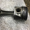 Плафон подсветки салона Audi (Ауди) A5 F5 B9 (16-24)