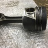 ФОТО Плафон подсветки салона для Audi (Ауди) A5 F5 B9 (16-24) Київ