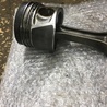 ФОТО Плафон подсветки салона для Audi (Ауди) A5 F5 B9 (16-24) Київ