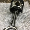 ФОТО Плафон подсветки салона для Audi (Ауди) A5 F5 B9 (16-24) Київ