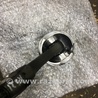 ФОТО Плафон подсветки салона для Audi (Ауди) A5 F5 B9 (16-24) Київ