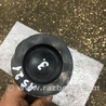 ФОТО Плафон подсветки салона для Audi (Ауди) A5 F5 B9 (16-24) Київ