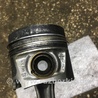 ФОТО Плафон подсветки салона для Audi (Ауди) A5 F5 B9 (16-24) Київ