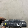 ФОТО Плафон подсветки салона для Audi (Ауди) A5 F5 B9 (16-24) Київ