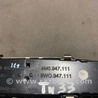 ФОТО Плафон подсветки салона для Audi (Ауди) A5 F5 B9 (16-24) Київ