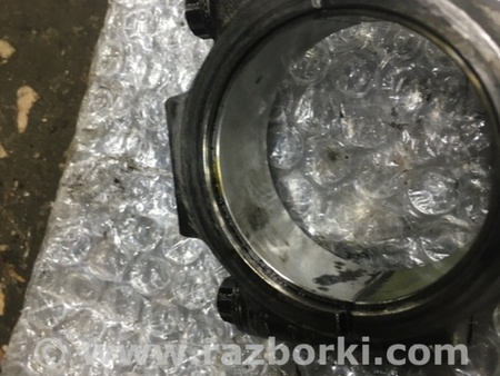 ФОТО Заглушка колесного диска для Audi (Ауди) A5 F5 B9 (16-24) Київ