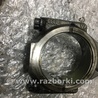 Заглушка колесного диска Audi (Ауди) A5 F5 B9 (16-24)