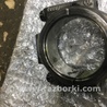 ФОТО Заглушка колесного диска для Audi (Ауди) A5 F5 B9 (16-24) Київ