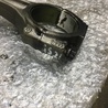 ФОТО Заглушка колесного диска для Audi (Ауди) A5 F5 B9 (16-24) Київ