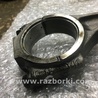 ФОТО Заглушка колесного диска для Audi (Ауди) A5 F5 B9 (16-24) Київ