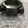 ФОТО Заглушка колесного диска для Audi (Ауди) A5 F5 B9 (16-24) Київ