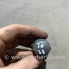Заглушка колесного диска Audi (Ауди) A5 F5 B9 (16-24)