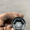 ФОТО Заглушка колесного диска для Audi (Ауди) A5 F5 B9 (16-24) Київ