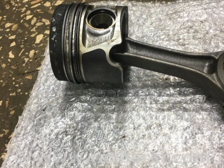 ФОТО Заглушка колесного диска для Audi (Ауди) A5 F5 B9 (16-24) Київ