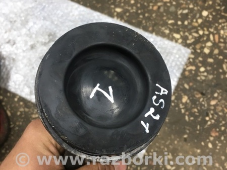 ФОТО Заглушка колесного диска для Audi (Ауди) A5 F5 B9 (16-24) Київ
