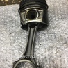 Заглушка колесного диска Audi (Ауди) A5 F5 B9 (16-24)