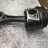 ФОТО Заглушка колесного диска для Audi (Ауди) A5 F5 B9 (16-24) Київ