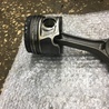 ФОТО Заглушка колесного диска для Audi (Ауди) A5 F5 B9 (16-24) Київ