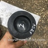 ФОТО Заглушка колесного диска для Audi (Ауди) A5 F5 B9 (16-24) Київ