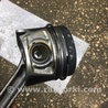 ФОТО Заглушка колесного диска для Audi (Ауди) A5 F5 B9 (16-24) Київ