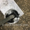 ФОТО Заглушка колесного диска для Audi (Ауди) A5 F5 B9 (16-24) Київ