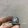Заглушка колесного диска Audi (Ауди) A5 F5 B9 (16-24)