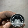 ФОТО Заглушка колесного диска для Audi (Ауди) A5 F5 B9 (16-24) Київ