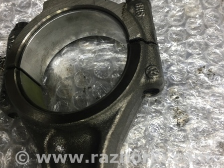 ФОТО Заглушка колесного диска для Audi (Ауди) A5 F5 B9 (16-24) Київ
