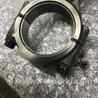 Заглушка колесного диска Audi (Ауди) A5 F5 B9 (16-24)