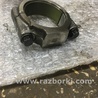 ФОТО Заглушка колесного диска для Audi (Ауди) A5 F5 B9 (16-24) Київ