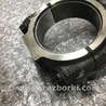 ФОТО Заглушка колесного диска для Audi (Ауди) A5 F5 B9 (16-24) Київ